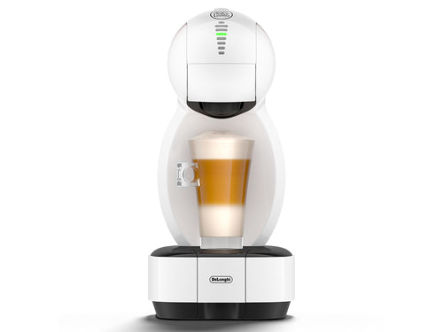 Delonghi Cafetera Edg355w1 Dolce-gusto Colors