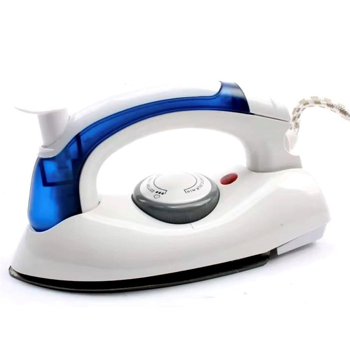 Westinghouse Wgts1001 Plancha De Viaje Con Vapor 700W