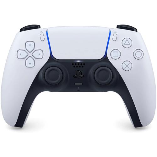 Sony Playstation Dualsense