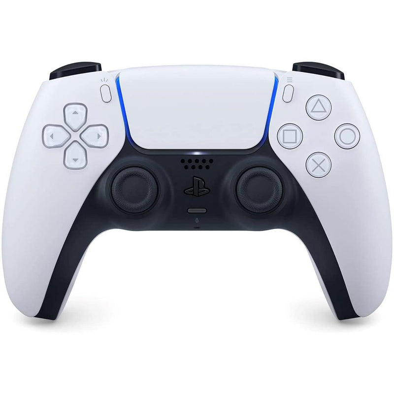 Sony Playstation Dualsense