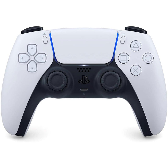 Sony Playstation Dualsense