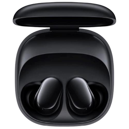 Xiaomi Redmi Buds 6 Play Auricular Bluetooth Negro