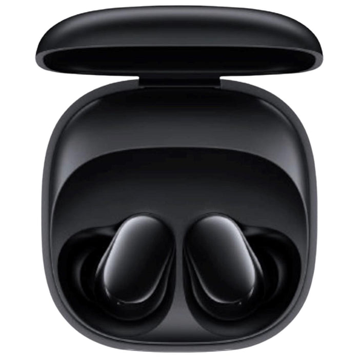 Xiaomi Redmi Buds 6 Play Auricular Bluetooth Negro