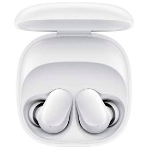 Xiaomi Redmi Buds 6 Play Auricular Bluetooth Blanco