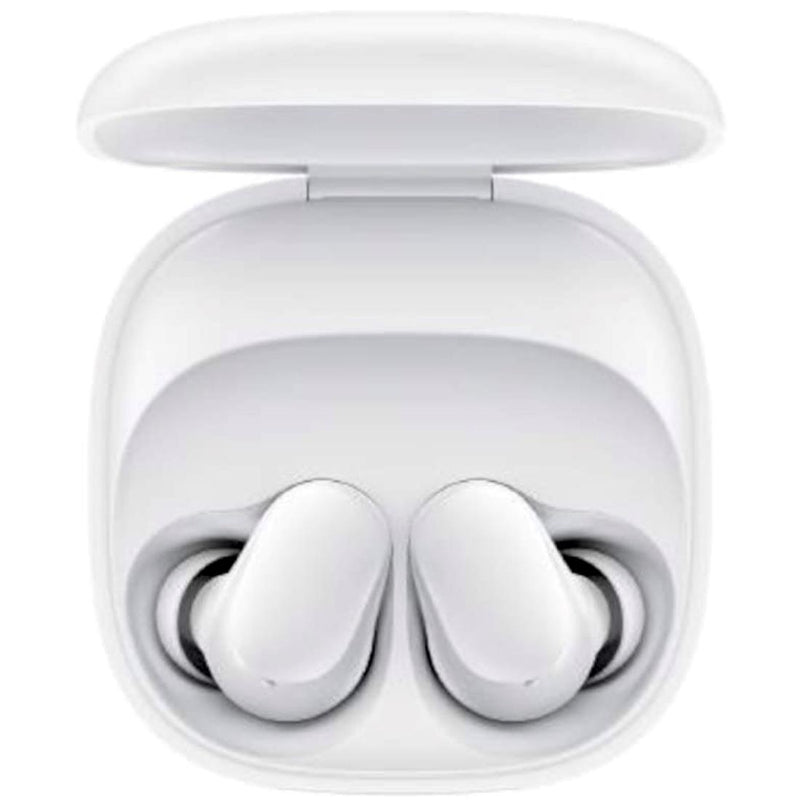 Xiaomi Redmi Buds 6 Play Auricular Bluetooth Blanco