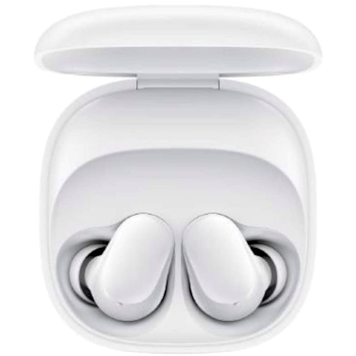 Xiaomi Redmi Buds 6 Play Auricular Bluetooth Blanco
