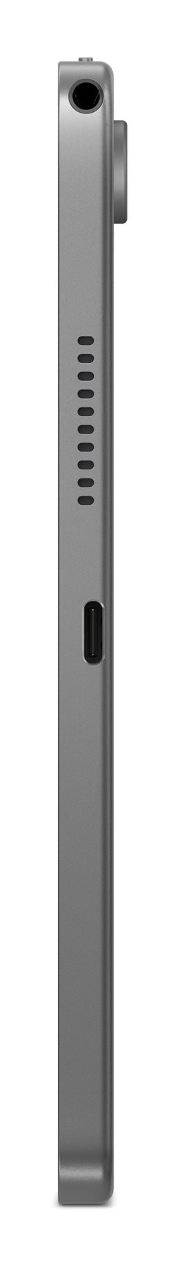 Lenovo Tab 10.1" 4 64GB Wifi Gris