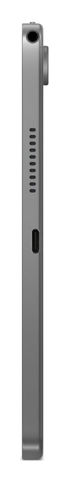 Lenovo Tab 10.1" 4 64GB Wifi Gris