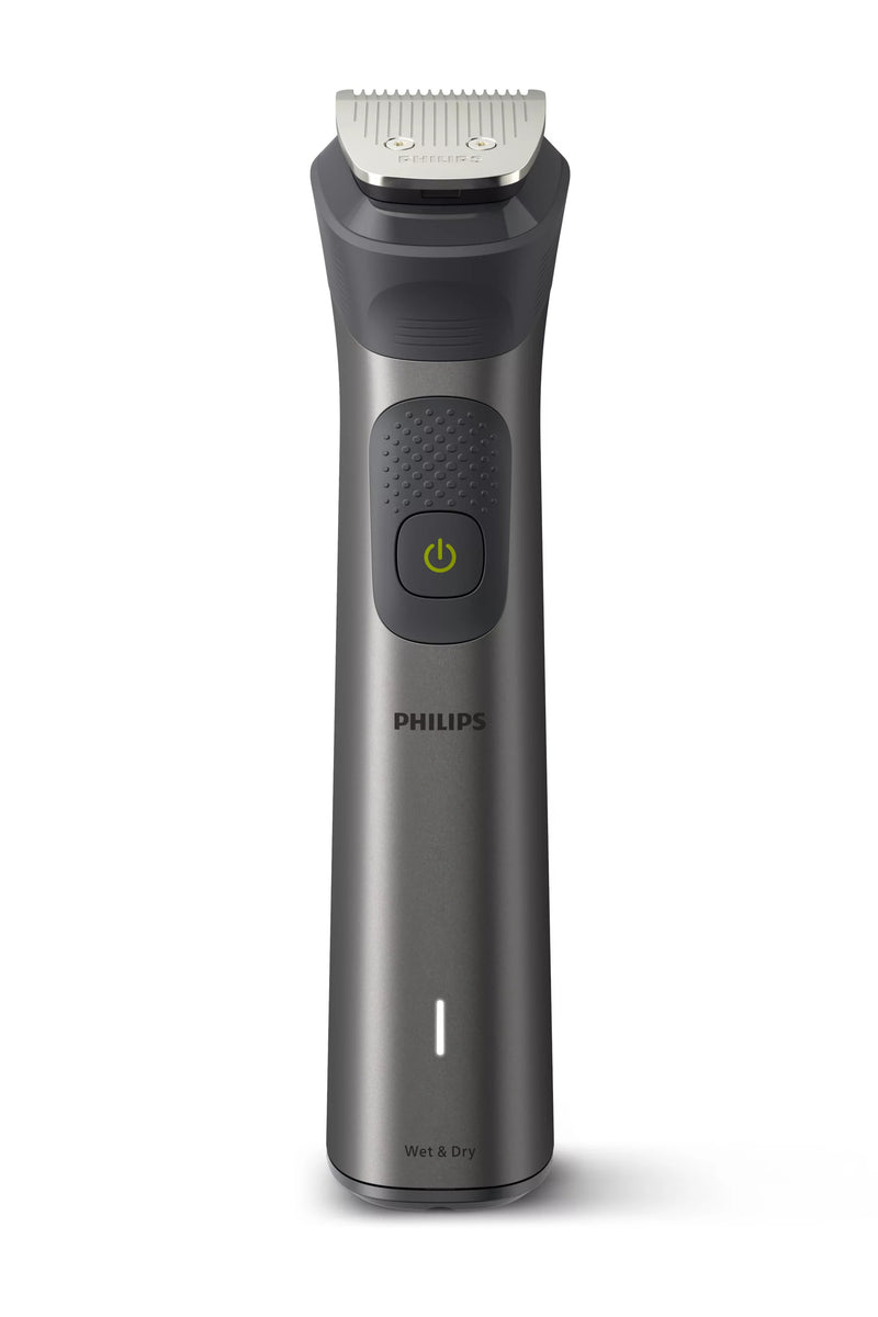 Philips All-in-one Trimmer Mg7940/75 Series 7000