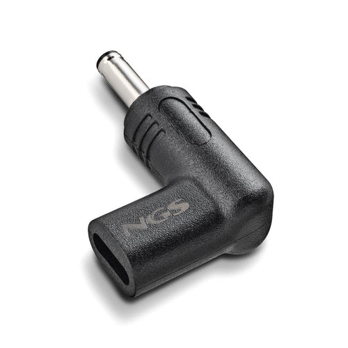 Ngs Clavijas USB-C Para Ordenadores Asus
