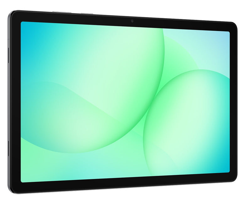 Samsung X230 Galaxy Tab A11 + 128GB Wifi Gray