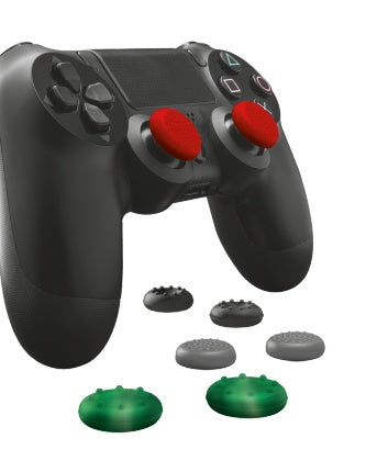 Trust Thumb Crio 8 Pack