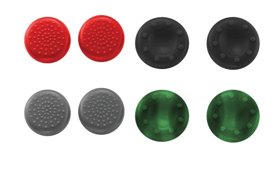 Trust Thumb Crio 8 Pack