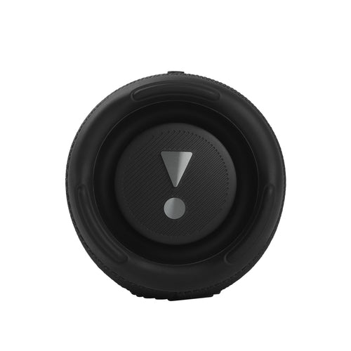 JBL Charge 5 Negro