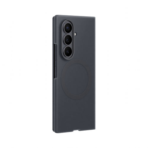 Funda Samsung Ef-f976cb Fold 8 Ult Sil