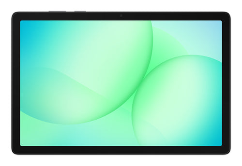 Samsung Galaxy Tab A11+ X236 11.0 6GB 128GB 5G Gris