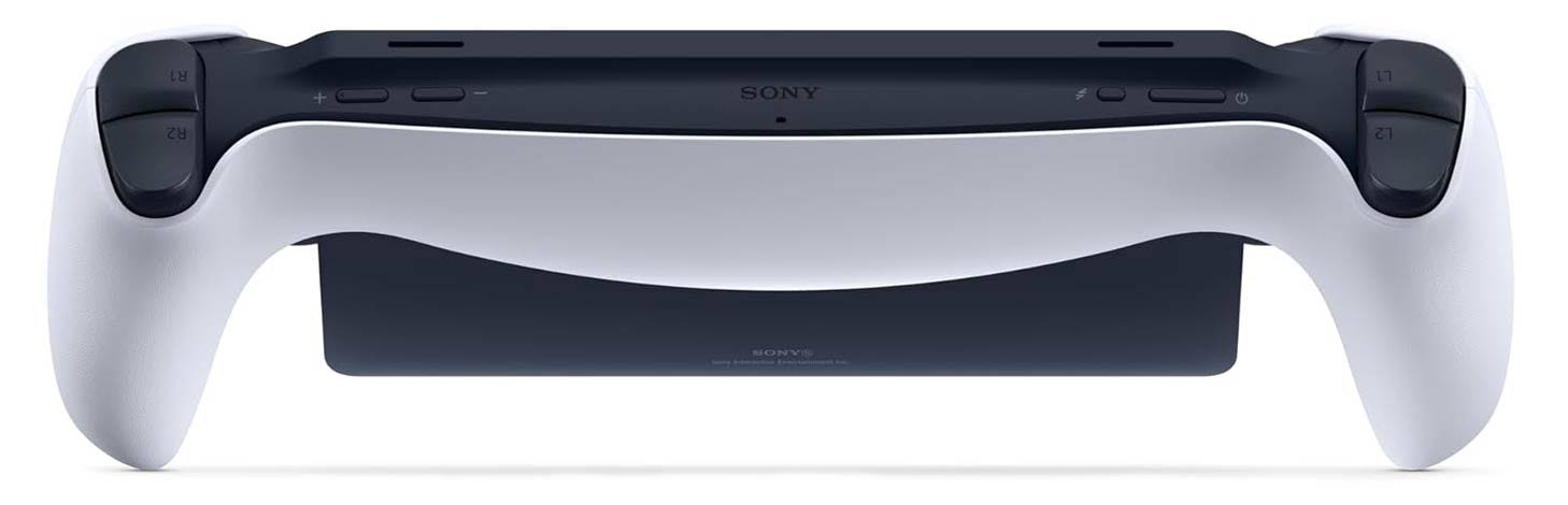 Sony Ps5 Play Station Portal Remote Player