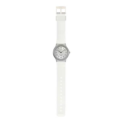 Reloj Casio Vintage Collection MQ-24S-7BEF