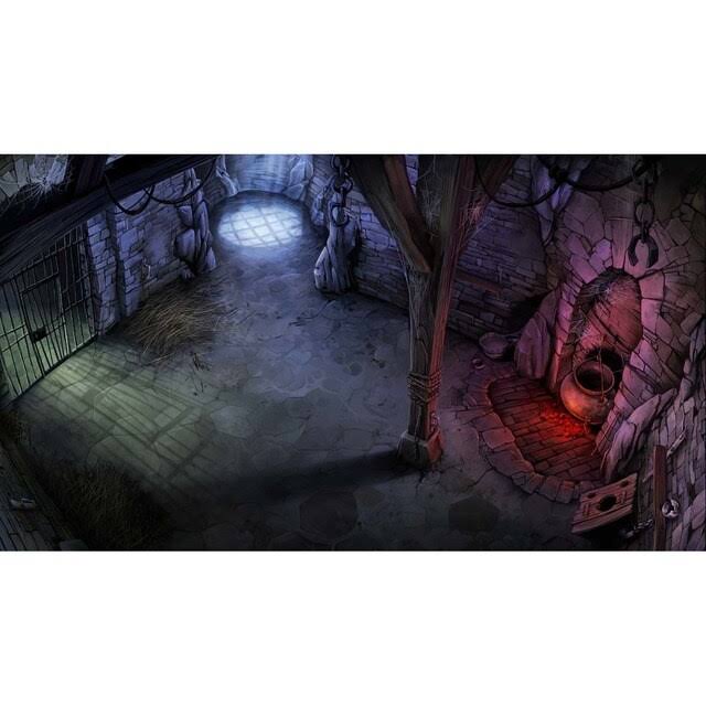 Yesterday Origins for Nintendo Switch