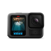 GoPro HERO13 Black - foto 2 | OM Electronics Tenerife