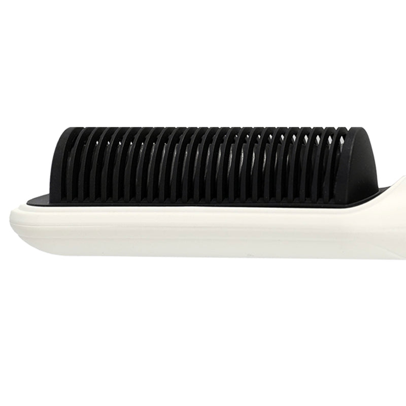 WE Beauty BN3631 Plancha pelo