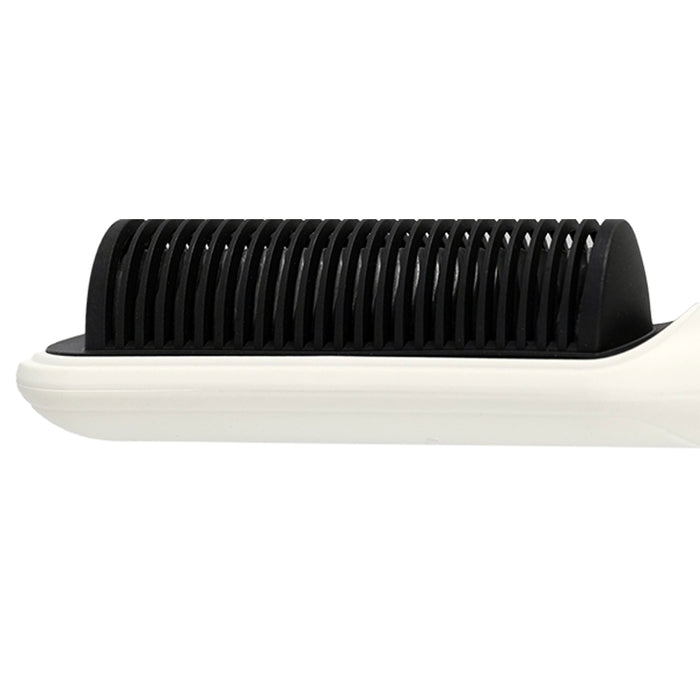WE Beauty BN3631 Plancha pelo
