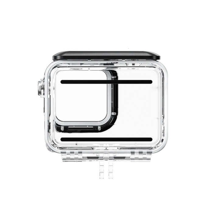 Insta360 Ace Pro Dive Case
