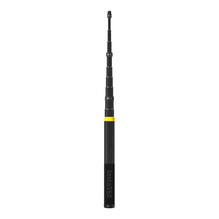 Insta360 Extended Selfie Stick