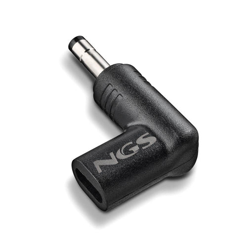 Ngs Clavijas USB-C Para Ordenadores Lenovo