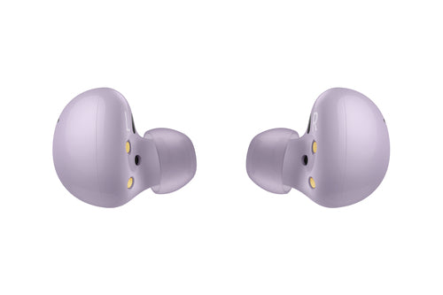 Samsung Galaxy Buds2 Auriculares Bluetooth Violeta