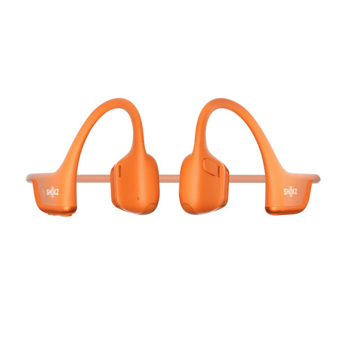 Shokz Openrun Pro 2 S820 Orange