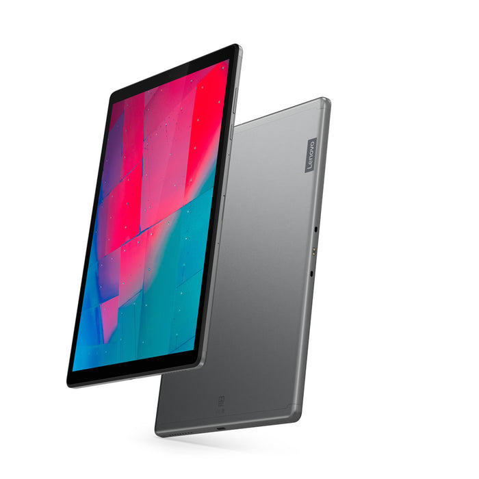 Tablet Lenovo M10 HD Plus Tb-x306f (2 Gen.)