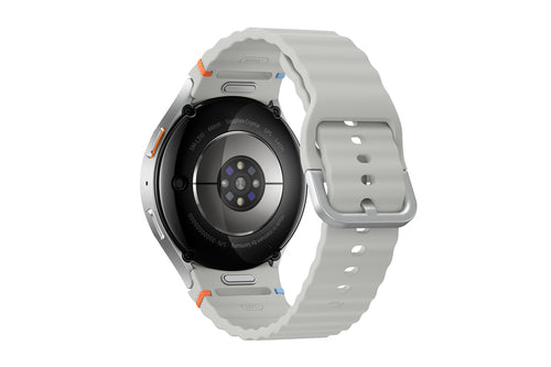 Samsung Galaxy Watch7 44MM Bluetooth Plata (silver) L310