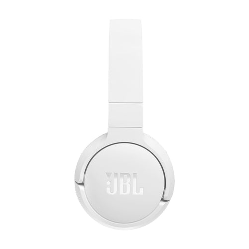 JBL Tune 670 Blanco