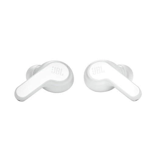 JBL Wave 200 Blanco