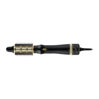 Rowenta Cf6330f0 Express Style, Seca Y Moldea
