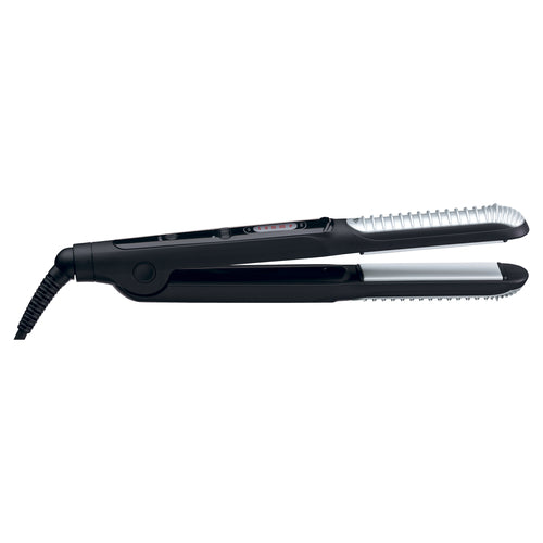 Tenacillas Multi Usos 5 En 1 De Remington - Remington