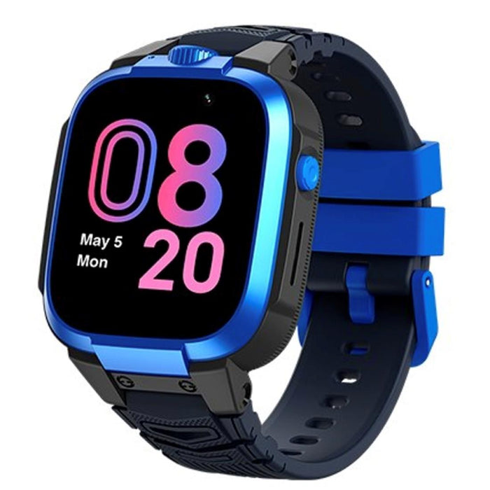 Mibro Z3 Smartwatch Para Niños Con 4G Y GPS Ipx8