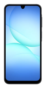 Samsung Galaxy A17 4GB 128GB Black