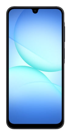 Samsung Galaxy A17 4GB 128GB Black