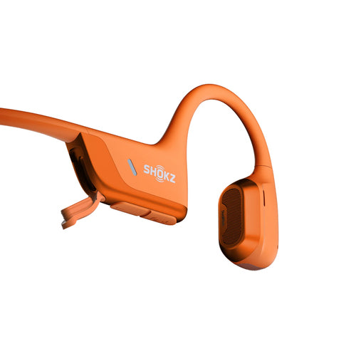 Shokz Openrun Pro 2 S820 Orange