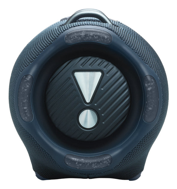 JBL Xtreme 4 Altavoz Portátil Bluetooth Azul Una