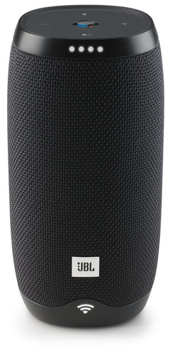 JBL Link 10