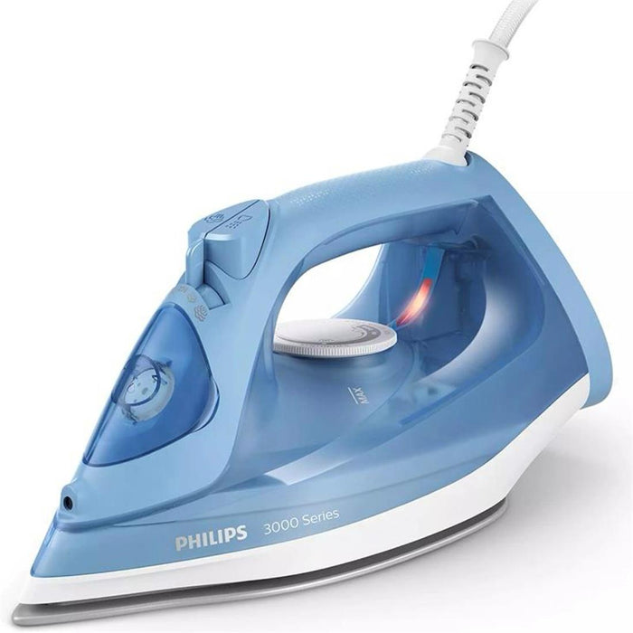 Philips Dst3020/20 Plancha De Vapor 2.200W