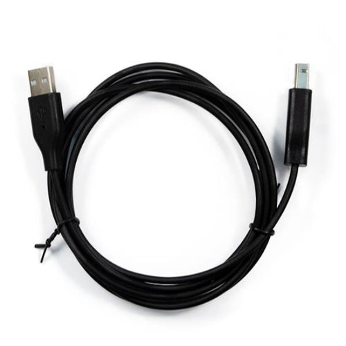 Nilox Usb-a To Usb-b