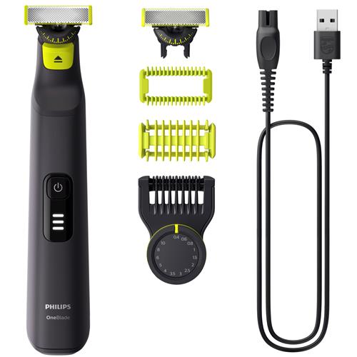 Multigroom Philips Philips One Blade Qp6542/15