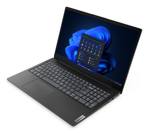 Lenovo Intel I7 16GB 512GB 15" Windos 11 Home