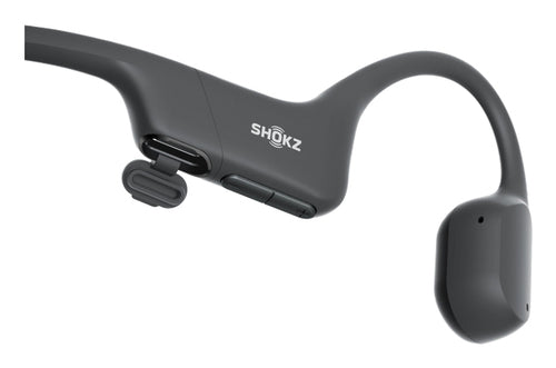 Auriculares Shokz Openrun Black S805