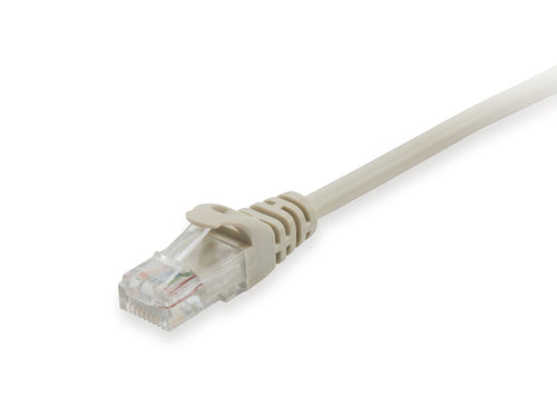 Equip Cable De Red Cat 6 3.0M