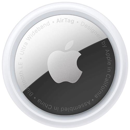 Airtag